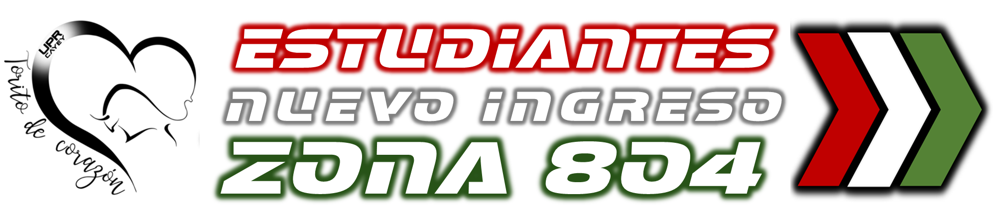 Banner Pagina Estudiantes Nuevo Ingreso 804